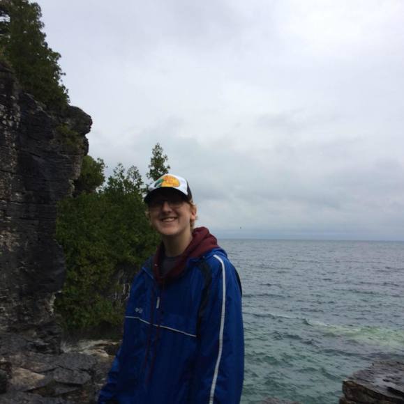 Meet your Posher, Tyler - Picture 1 of 1